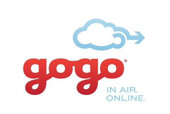 Gogo - In Air. Online.