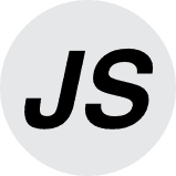 Jordan Silton Logo